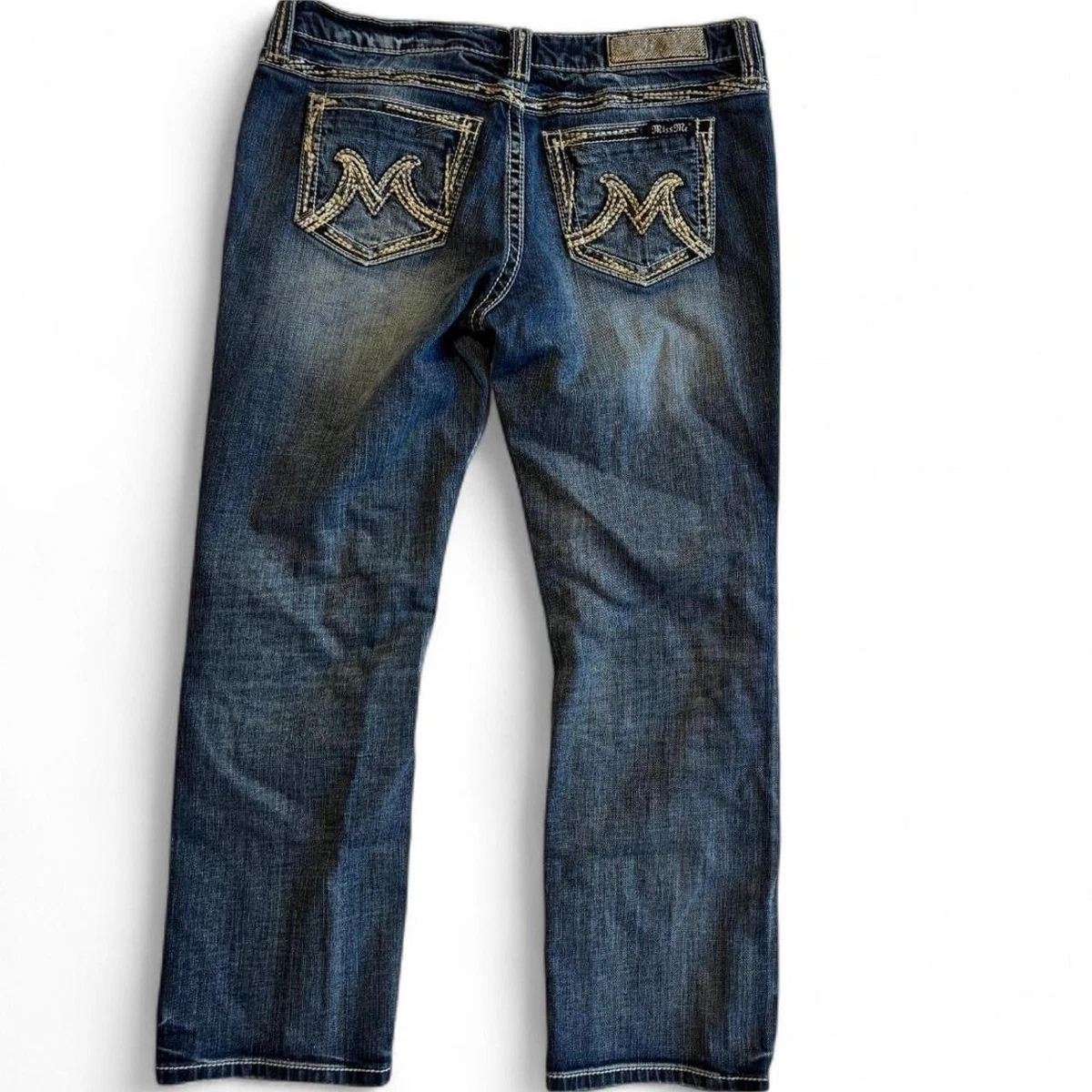 Miss Me Women's Jeans for sale | eBay