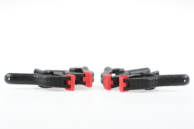 Studioclip Micro P SET / 4 Stück