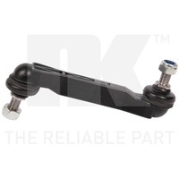 Koppelstange Stabilisator Hinten Links Rechts FüR Hyundai Matrix FC Coupe GK