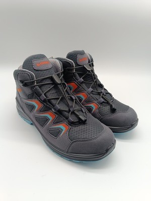 LOWA Innox Evo GTX QC Junior , empf. VK 124,95 