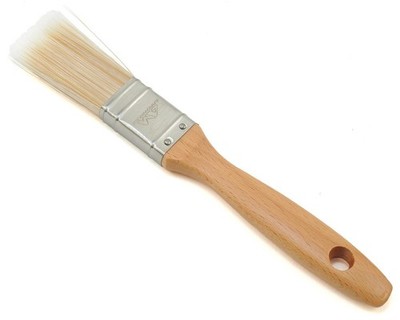 AM Arrowmax Small Cleaning Brush (Soft) [AMX-199533]