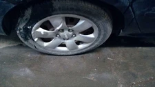 Wheel Cover HubCap 16" 6 Spoke Fits 06-10 OPTIMA 258617