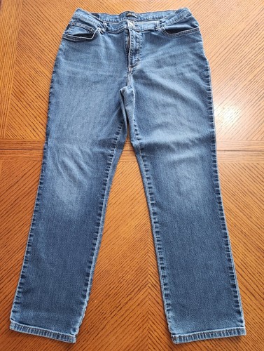 Lee Relaxed Fit Jeans With Straight Leg Livia Cotton Desde 45,32 € | Compara Precios En