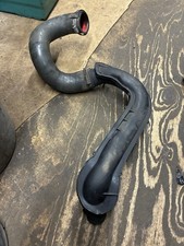 Turbo  pipe 2.0 M9R  vauxhall vivaro renault trafic intake van pressure