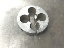 1/4 Bsp  Split Die  1 1/2  OD LAL