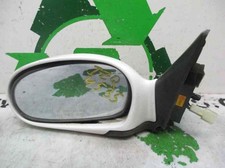 Retroviseur gauche (ou coque) Kia SEPHIA