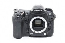 Fujifilm FinePix S5 Pro Digital Cameras for Sale | Shop New & Used