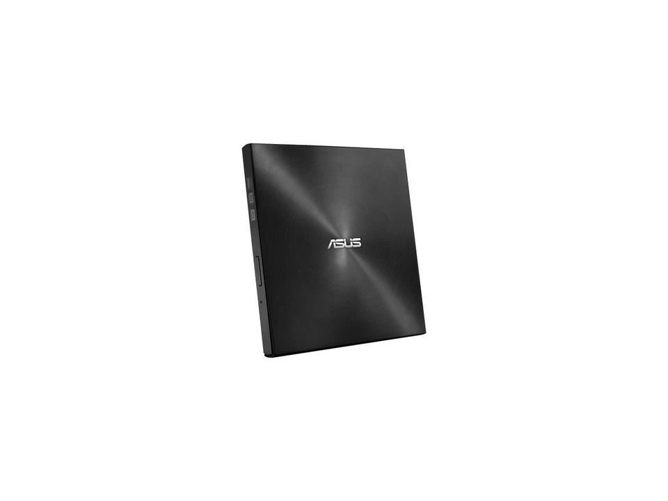 ASUS ZenDrive Ultra-slim External DVD Re-writer MacOS Compatible Model - Image 4 of 4
