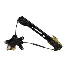 Leve vitre electrique arriere droit FORD MONDEO 4 PHASE 2 BREAK 2017019