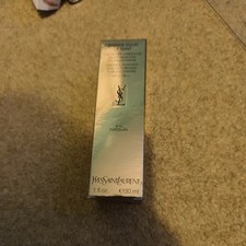 Image of Yves Saint Laurent Touche Eclat Le Teint Foundation SPF 22 30ml, B10 Porcelain