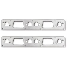 Junta de cabezal Remflex 6015; puerto D graafito para Chrysler 318-360 con cabezal W2
