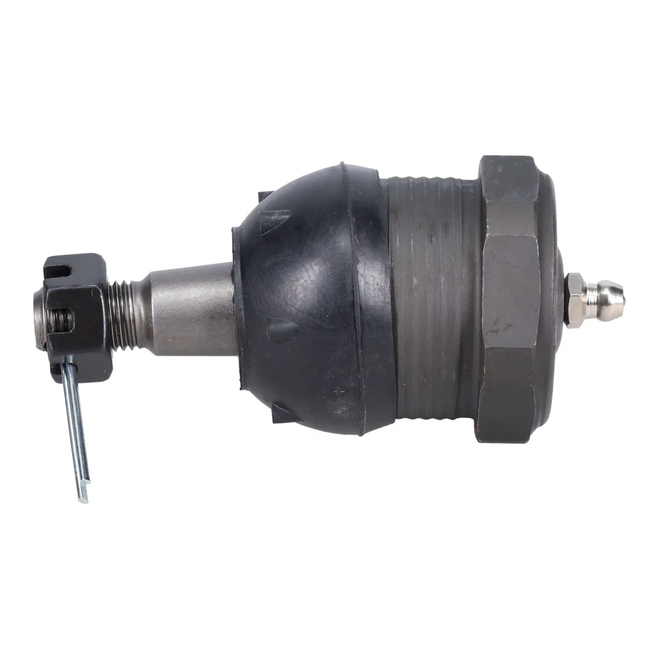 2 верхних шаровых шарнира 1961–1962 Buick Special Skylark 61 62 - Изображение 3 из 4