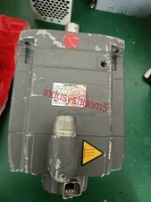 ONE USED SIEMENS Servo Motor 1FK7083-2AF71-1RG1