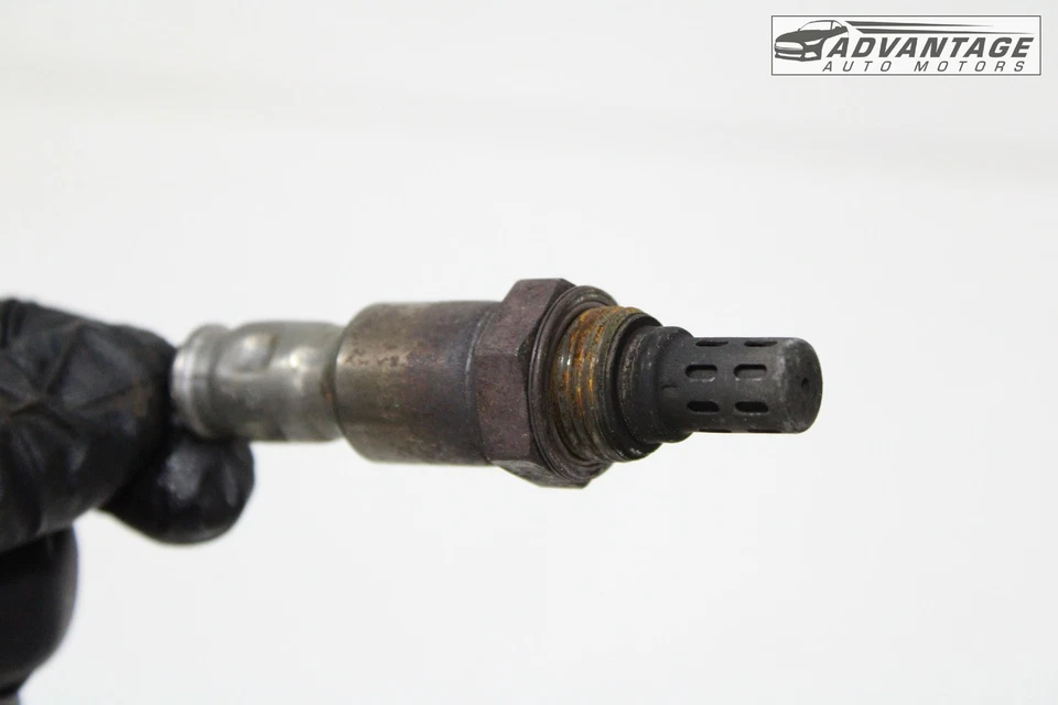 Chrysler Voyager 2020-2024 3,6 L V6 sistema de emisiones sensor de oxígeno Lambda O2 OEM Foto 3 de 4