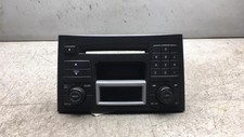 Autoradio Volvo XC90