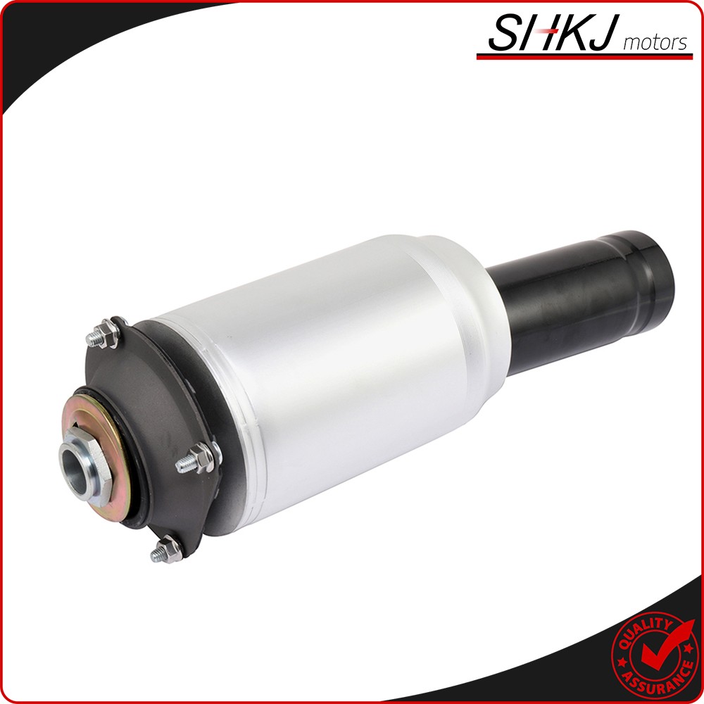 For Bentley Continential GT Phaeton 3D0616040 Front Rignt Air Suspension Spring