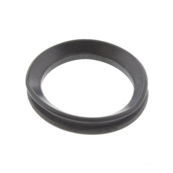 Dichtring Schwinge Gabel Original FüR Piaggio MP3 125 Ie Yourban ERL 2011-2013-image