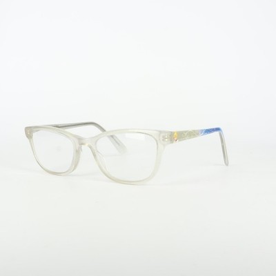  Specsavers Cinderelle 03 Damen Eyewear Brille Brillengestell 27F9