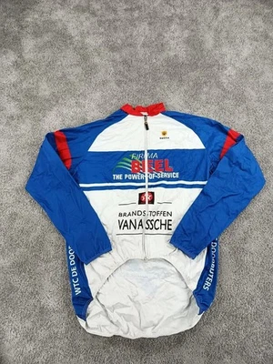 Decca coupe-vent velo homme taille L - 852212 - Photo 1/4
