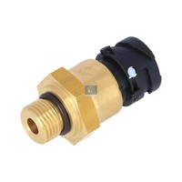 Sensor Druckluftanlage M16 X 1,5 DT Spare Parts FüR U.A. Volvo B12
