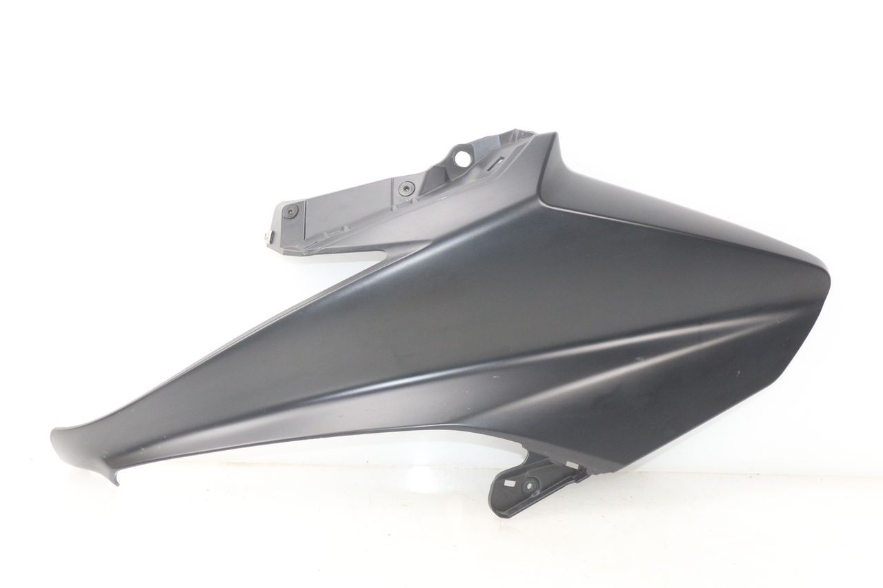 CARENADO DELANTERO IZQUIERDO - YAMAHA XP T-MAX TMAX 500 (2008 - 2012)