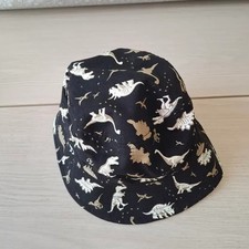 Kids Dinosaur Hat - Good Condition, Fun and Cute