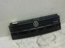 Calandre Volkswagen TRANSPORTER