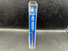 Ice Hockey Nintendo NES VGA 90 FACTORY SEALED MINT WATA