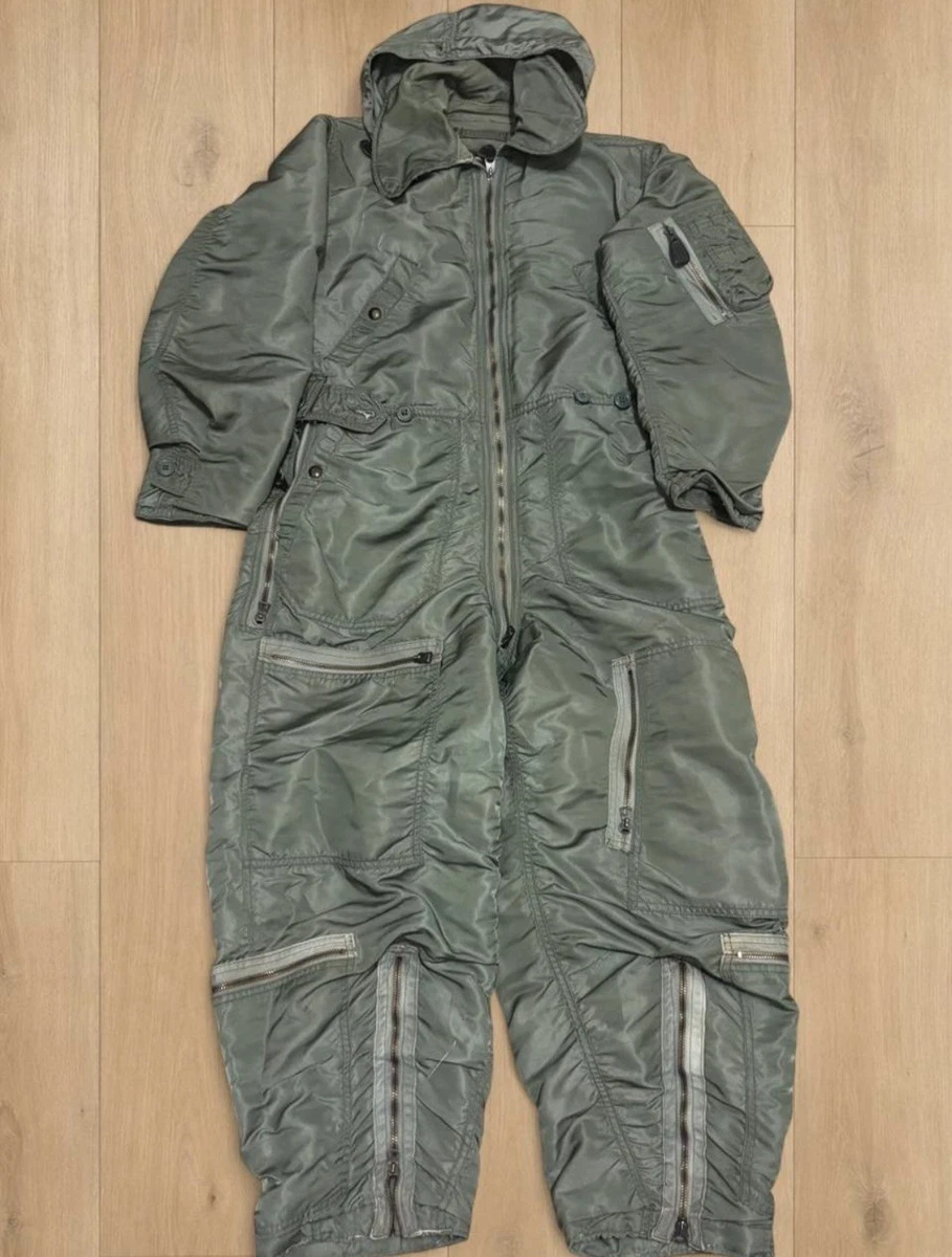 Cwu 1 P for sale | eBay