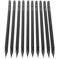 30 Pcs Zeichenstifte Zum Skizzieren Skizzenstifte FüR Kinder KüNstlerbedarf