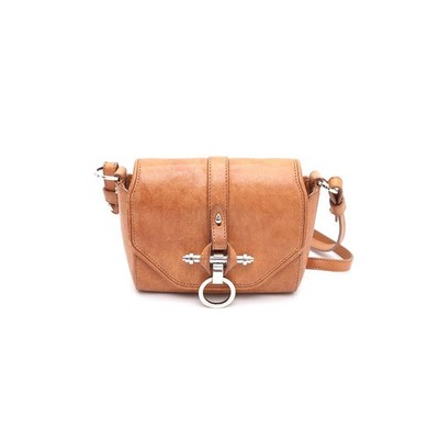 Givenchy Lamm Umhängetasche Obsidian versilbert BB05601002 154323691