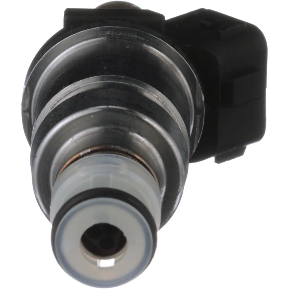 Inyector de combustible para Honda Odyssey 1999-2001 SMP 1999 2000 2001 Foto 2 de 4