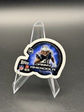 2014 Topps NFL Magnetz 7