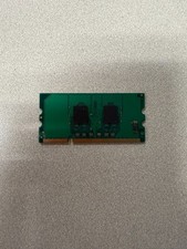 CB423A HP LaserJet DDR2