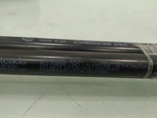 Verin de hayon / de capot Seat IBIZA