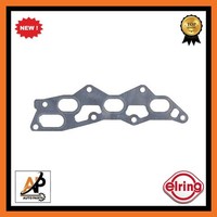 Elring 451.260 Dichtung Ansaugstutzen FüR Daihatsu Ej-Ve