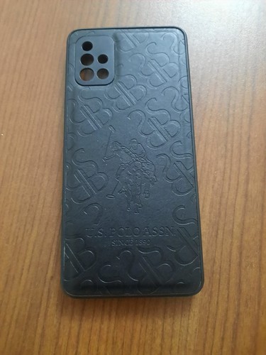samsung galaxy a51 case