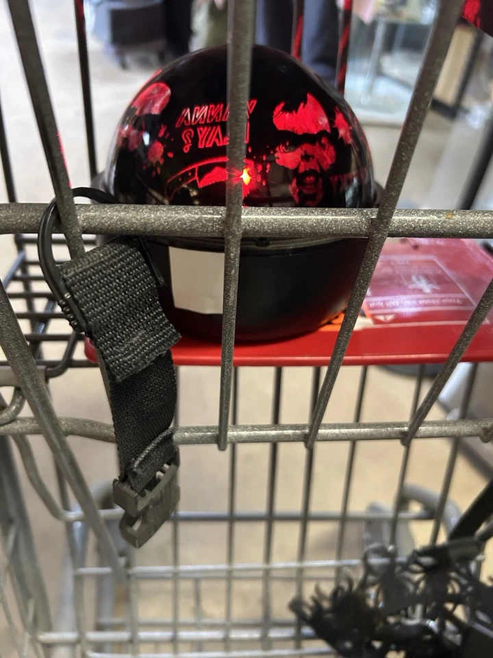 Size 10.5- Air Jordan 7 Retro 2023 Chambray (CU9307-004) - Image 4 of 4