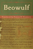Beowulf | Anonymous (U. A.) | Taschenbuch | Kartoniert / Broschiert | Englisch