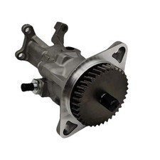  94-02 Cummins Dodge Ram 2500 3500 5.9l Vacuum Pump Diesel 904-810