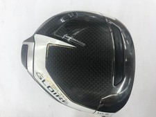 STEALTH GLOIRE  10.5  S  SPEEDER NX FOR TM  USED  DRIVER  TAYLORMADE