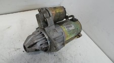 Démarreur Daewoo NUBIRA