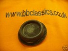 MGB C/B Models Gearbox Filler Grommet AHH6507