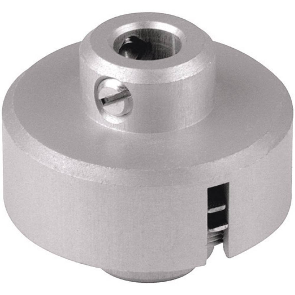 Ментор 716. Магазин алюминиевых изделий (Natur), ул. 1.