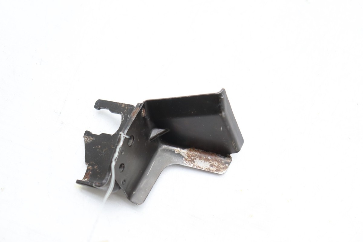 00-02 TOYOTA CELICA GTS 2ZZ-GE THROTTLE CABLE BRACKET E2759 | eBay
