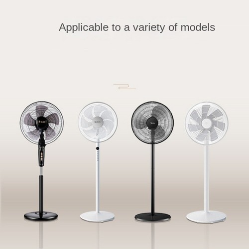 Fully Enclosed Fan Protective Cover Washable Dust Protection Cover - Picture 5 of 17