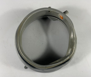 Miele GW02 PW 5065 LP 5633854 Türmanschette Dichtring 5633854 #1425-1Ü