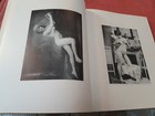 Foto 5 di 9