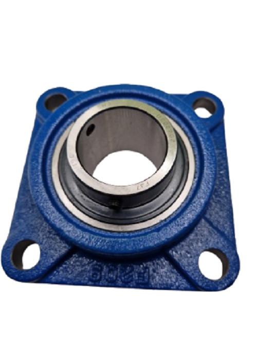 SNR - Self-Lube Flanged Bearing Unit - UCF209 SNR Incl VAT