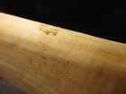 Foto 13 di 24